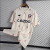 Imagem do CAMISA LILLE FOURTH 23/24 TORCEDOR-NEW BALANCE-MASCULINA-BRANCA