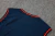 CONJUNTO BARCELONA TREINO CAMISA SEM MANGA AZUL/VERMELHO E SHORT AZUL 23/24 - (cópia) - tienda online