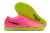 Chuteira Futsal Nike Air Zoom Mercurial Vapor 15 Elite IC-Rosa