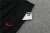 Imagem do CONJUNTO TRAINING SELEÇÃO PORTUGAL 24/25-NIKE-VERMELHO/PRETO