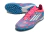 Chuteira Futsal Adidas F50 PRO TF - Loja de Artigos Esportivos |São Jorge Sports Multimarcas