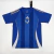 CAMISA SELEÇÃO ARGENTINA 24/25 TORCEDOR-ADIDAS-MASCULINA-AZUL