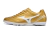 Chuteira Society Mizuno Monarcida Neo classic TF