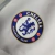 JAQUETA CORTA VENTO CHELSEA FC NIKE-MASCULINA-CINZA/PRETO - Loja de Artigos Esportivos |São Jorge Sports Multimarcas