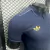 CAMISA JUVENTUS THIRD 24/25 JOGADOR-ADIDAS-MASCULINA