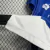 CAMISA REAL SOCIEDAD SPECIAL EDITION 24/25 TORCEDOR-MASCULINA-AZUL/BRANCA