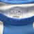 CAMISA SELEÇÃO ARGENTINA HOME PATCH FIFA 24/25 TORCEDOR-ADIDAS-MASCULINA-BRANCA/AZUL - loja online