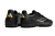 Chuteira Futsal Adidas F50 CLUB TF - loja online