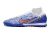 Chuteira Society Nike Air Zoom Mercurial 9 Elite TF "CR7"