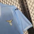 Imagem do CAMISA LAZIO HOME 23/24 TORCEDOR-MIZUNO-MASCULINA-AZUL
