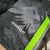 CAMISA INTERNACIONAL III COM PATROCINIO 23/24 TORCEDOR-ADIDAS-MASCULINA-PRETO - comprar online