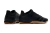 Chuteira Futsal adidas Predator 20.3 L IC Preto
