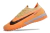 Chuteira Nike Phantom GX Academy TF-Preto (cópia) (cópia) (cópia) (cópia) on internet
