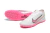 Image of Chuteira Society Nike Air Zoom Mercurial 9 Elite TF Preto (cópia) (cópia) (cópia)