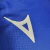 CAMISA CRUZ AZUL HOME 23/24 JOGADOR-PIRMA-MASCULINA - loja online