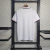 CAMISA POLO SELEÇÃO INGLATERRA 2O22 TORCEDOR-NIKE-MASCULINA-BRANCO - comprar online