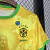 CAMISA SELEÇÃO BRASILEIRA SPECIAL EDITION 24/25 TORCEDOR-NIKE-MASCULINA-AMARELO na internet