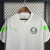 CAMISA PALMEIRA TREINO 23/24 TORCEDOR-PUMA-MASCULINA-BRANCA na internet