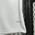 CAMISA BOTAFOGO II 22/23 TORCEDOR-MASCULINA-BRANCA - (cópia)