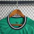 CAMISA NEWCASTLE AWAY 23/24 TORCEDOR-CASTORE-MASCULINA-VERDE na internet