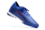 Chuteira adidas Predator Accuracy.3 TF BOOTS-Azul - comprar online