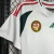 CAMISA SELEÇÃO HUNGRIA AWAY 24/25 TORCEDOR-ADIDAS-MASCULINA-BRANCA na internet