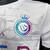 KIT INFANTIL AL-NASSR FC THIRD CAMISA E SHORT 2023/2024 - Loja de Artigos Esportivos |São Jorge Sports Multimarcas