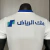 CAMISA AL-HILAL SAUDI FC AWAY 24/25 JOGADOR-PUMA-MASCULINA