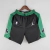 SHORT BASQUETE NBA BOSTON CELTICS-NIKE-MASCULINA