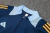 Image of CONJUNTO TRAINING REAL MADRID 23/24 ADIDAS-BRANCO/AZUL - (cópia) - (cópia) - (cópia) - (cópia) - (cópia)