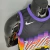 REGATA NBA SWINGMAN PHOENIX SUNS-NIKE-MACULINA-Nº22 AYTON 3 PAUL 25 BRIDGES 99 CROWDER 1 BOOKER - comprar online