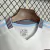 Imagem do CAMISA ASTON VILLA AWAY 24/25 TORCEDOR-ADIDAS-MASCULINA-BRANCO