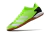 Chuteira Futsal adidas Predator 20.3 L IC-Verde/Branco na internet