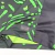 CAMISA SELEÇÃO NIGÉRIA AWAY 24/25 TORCEDOR-NIKE-MASCULINA-VERDE