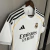 CAMISA REAL MADRID HOME 25/26 TORCEDOR-ADIDAS-MASCULINA-BRANCA - comprar online