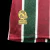 CAMISA FLUMINENSE I 24/25 TORCEDOR-UMBRO-MASCUINA-VERDE/VINHO na internet