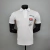 CAMISA POLO F1 MCLAREN -MASCULINO-BRANCA - online store