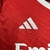 CAMISA BENFICA HOME 24/25 TORCEDOR-ADIDAS-MASCULINA-VERMELH0 - Loja de Artigos Esportivos |São Jorge Sports Multimarcas