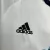 CAMISA RETRÔ CHELSEA HOME 2012/2013 - loja online