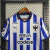 CAMISA MONTERRAY FC 23/24 TORCEDOR-PUMA-MASCULINA-AZUL/BRANCA na internet