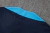 CONJUNTO TRAINING CHELSEA 22/23 -NIKE-AZUL-MARINHO - (cópia)