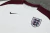 CONJUNTO SELEÇÃO INGLATERRA-TRAINING-NIKE-CAMISA BRANCO E SHORT AZUL-2024/2025 na internet