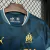 CAMISA OLYMPIQUE DE MARSEILLE AWAY 24/25 TORCEDOR-PUMA-MASCULINA-AZUL na internet