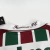 Image of CAMISA RETRÔ FLUMINENSE I 2008/2009 - (cópia)