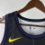 REGATA NBA SWINGMAN TORONTO RAPTORS-24/25-NIKE-MASCULINA-Nº4 BARNES - Loja de Artigos Esportivos |São Jorge Sports Multimarcas