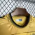 CAMISA REAL SOCIEDAD AWAY 24/25 TORCEDOR-MACRON-MASCULINA-DOURADO