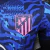 CAMISA ATLETICO DE MADRID THIRD 24/25 JOGADOR-NIKE-MASCULINA - Loja de Artigos Esportivos |São Jorge Sports Multimarcas