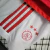 KIT INFANTIL AJAX HOME CAMISA E SHORT 2023/2024 - Loja de Artigos Esportivos |São Jorge Sports Multimarcas