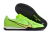 Chuteira Futsal Nike Air Zoom Mercurial Vapor 15 Academy IC-Verde/Amarelo