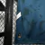 Imagem do CAMISA OLYMPIQUE DE MARSEILLE AWAY 24/25 TORCEDOR-PUMA-MASCULINA-AZUL